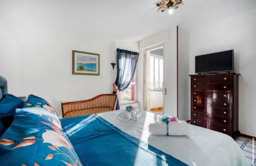 Due Passi Dal Mare - Foto 11