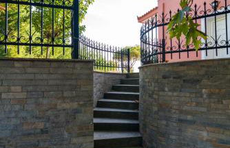 Villa Aris - Foto 64