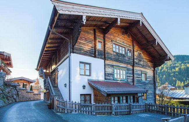 Buccara Apartments - Foto 34