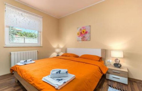 Apartment Liam - Foto 7