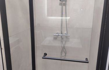 Apartman ŠIPA - Foto 13