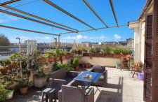 Robta's Dream Home - Foto 1