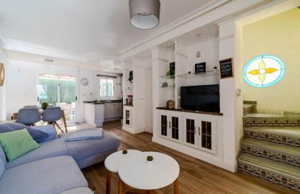 OLD ACCOUNT Not taking bookings - Foto 7