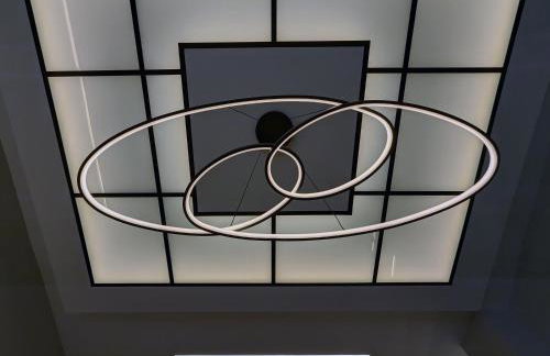 Mary's Loft - Photo 20