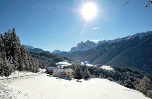 Gasleidhof - Photo 38