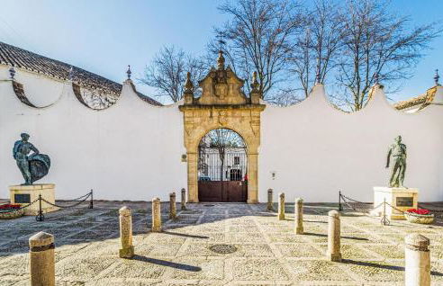 La Escapadita - Foto 31