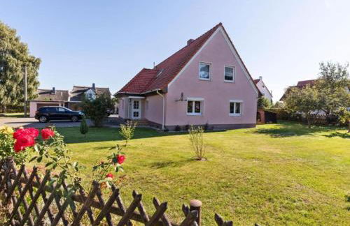 Ferienhaus, Tessmannsdorf - Foto 30