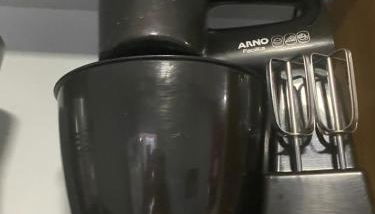 Apartamento para Cop30 - Photo 3