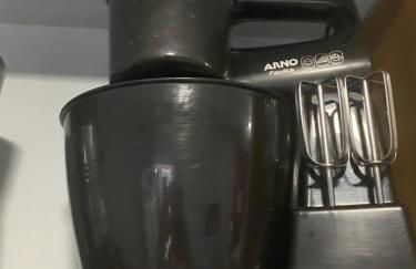 Apartamento para Cop30 - Photo 3