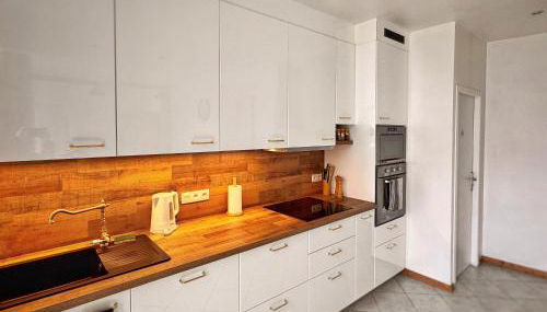 Maison LAMARTINE - Plein Centre-Ville Avec Garage & Jeux - Foto 3