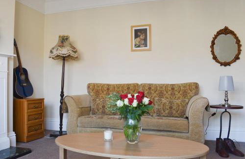 Heatherlea - Photo 4