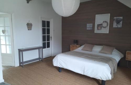 Le clos des sources - Foto 42