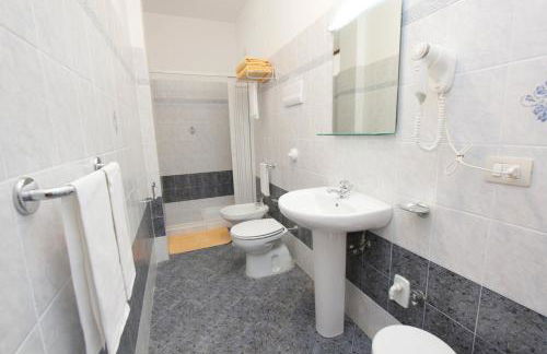 Residence Galati - Foto 39