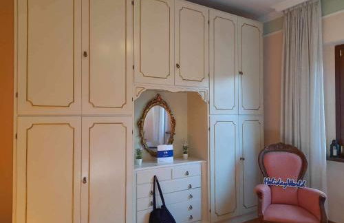 Casa Spartaco by Holiday World - Foto 11