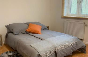 Ferienwohnung Lulù - Foto 17