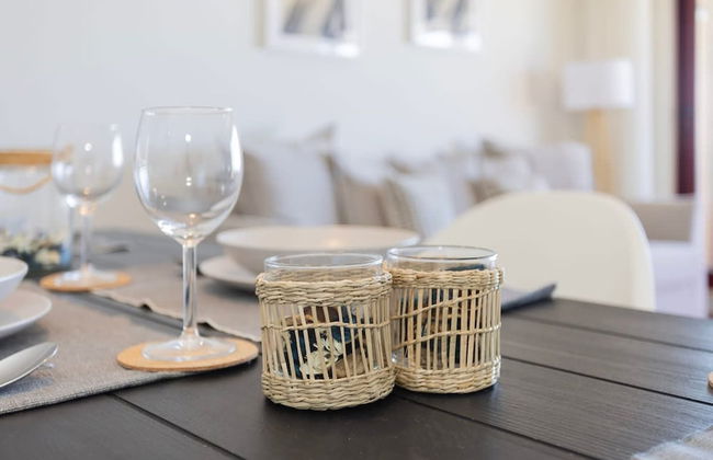 Liiiving in Matosinhos - Seaside Balcony Apartment - Foto 51