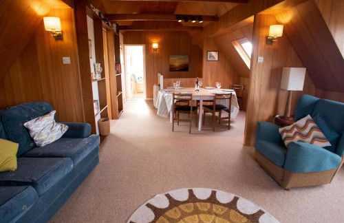 Primrose Cottage - Foto 4