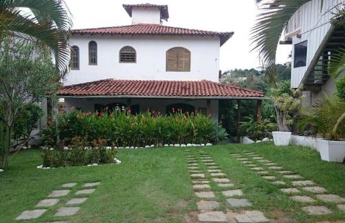 Ótima Casa na melhor localização - Foto 28