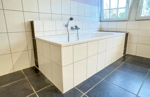 Ruime accommodatie voor 10 personen in Marx - Photo 11