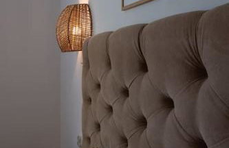 Apartament Miodowy - Foto 13