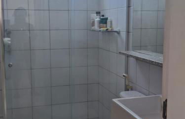 3 rooms in Pituba Excellent - Photo 23