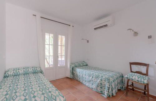 VILLA HERDAIN - Foto 44