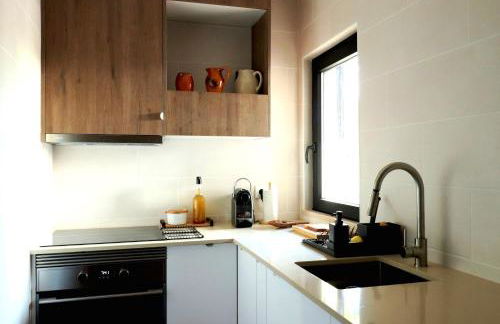 Wave Retreat - Foto 23