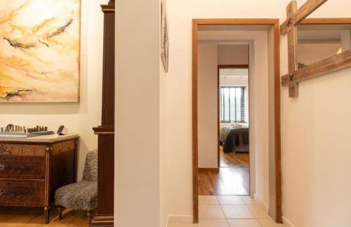 Stunning 6 Bedroom with Swimming Pool & Sauna! - Foto 84