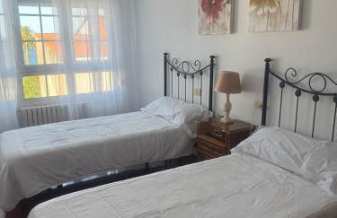 Casa Parlera - Foto 29