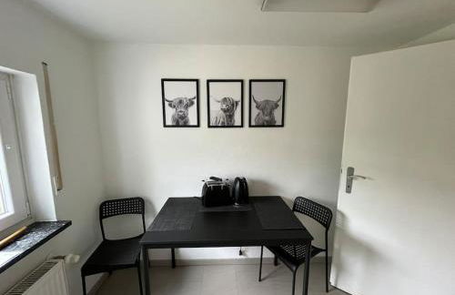 Appartement FlexiHome Garbe - Foto 6