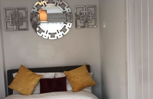 Templeton Apartment - Foto 14