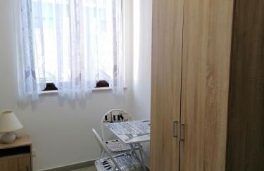 Sciascia Apartment - Foto 14