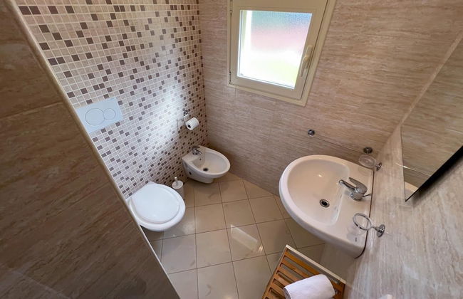 Appartamento 72 in Casalabate - Foto 11