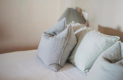 Tenuta Ronco Regio - Photo 33