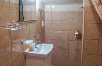 Wichrowe Wzgórze - Foto 49