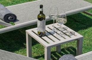 Terra Blue Suites - Dimitra - Photo 15