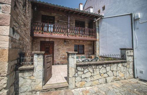 La Casa de Consuelo 3 - Foto 3