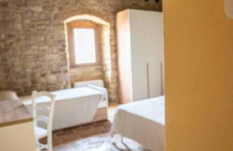 Abbazia San Pietro in Valle - Foto 29