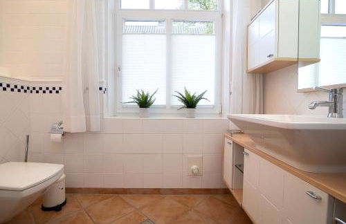 Haus am Wald - Foto 35