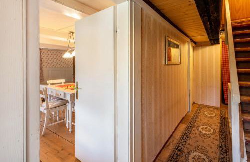 Ferienwohnung Emelie - Photo 8