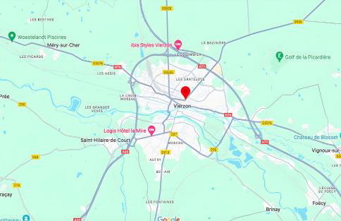 Le Cocoon - Home Homy - Photo 23