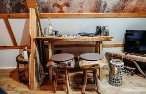 Wild Wren - A Nordic Getaway - Photo 10