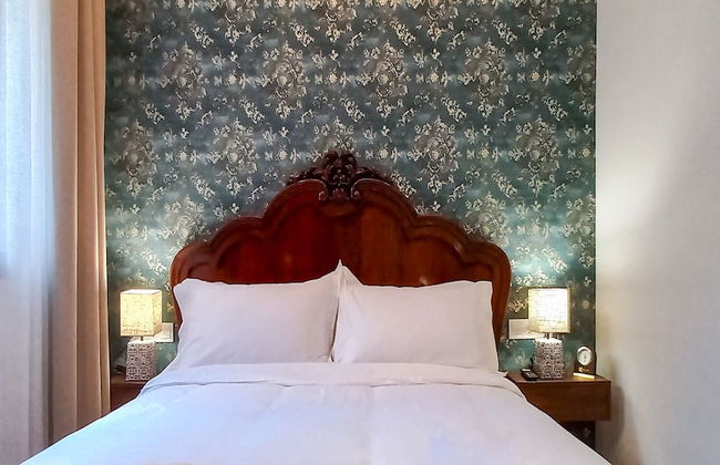 Casón De Los López Apartments - Foto 33