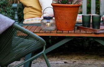 Sweet Pea Cottage - Photo 25