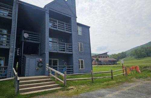 Summit View- Slopeside Luxury Timberline Mountain - Photo 25