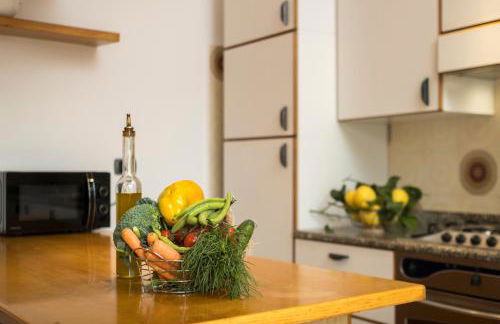 Kriss Apartments - Foto 10