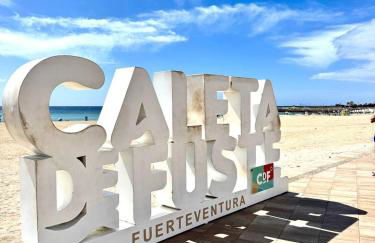 Sunset Paradise - Photo 43