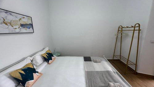 Cascais Garden Hotel 101 - Foto 5