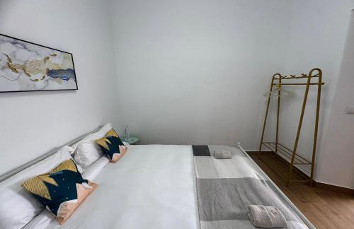 Cascais Garden Hotel 101 - Foto 5