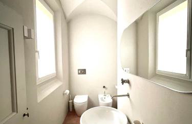 Bolove51, un loft esclusivo nel cuore della città - Foto 18